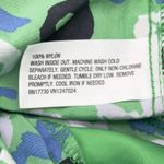 Diane Von Furstenberg  x Target Women Cargo Pants S Parachute Funky Retro Hip Hop Photo 11