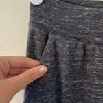 PINK - Victoria's Secret  joggers comfortable gray pants casual running pockets Photo 3