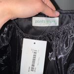 The Pants Store  Top Photo 1