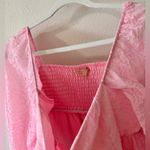 Revolution Pink Women's blouse Photo 4