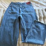 Urban Outfitters BDG Boyfriend Jeans  Photo 3