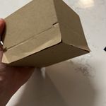 Burberry  Haymarket Watch Photo 9