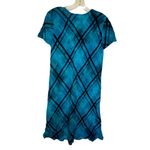 Vintage Carole‎ Little Dress Size 12 Photo 3