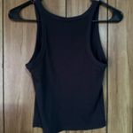 Wild Fable  tank top Photo 4