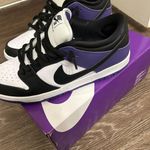 Nike Sb Dunk Low Pro Photo 2