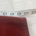 Zobha  capri leggings Photo 4