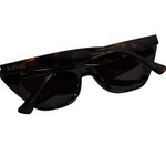 BANBE NWOT The Helena in Havana Auburn Black Photo 4