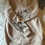 SheIn oversized hoodie Photo 0