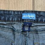 Westport  jeans Photo 2
