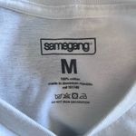 SAMEGANG Los Angeles Runners Club KEEP GOING T Photo 3