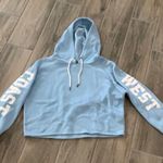 Forever 21  west coast hoodie Photo 2