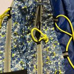 Eddie Bauer Backpack Photo 5