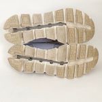 On Cloud 5 Nimbus Alloy Lavender Size 8 Blue Photo 5