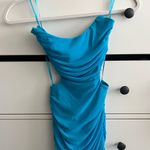 Pitaya Mini Dress Photo 0