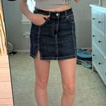 American Eagle Skirt Photo 0