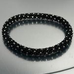 Sashka Starry Night Bracelet 8" Photo 0