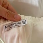 Stradivarius Stradiavarius Corset Top Photo 3