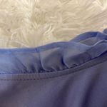 Per Seption Concept Sleeveless Blouse Photo 5