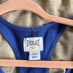 Everlast  Tank Top Photo 2