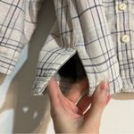 L.L. Bean Women's Fleece Photo 3