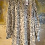 Derek Lam Women’s  Dress Size 10 Floral Photo 0