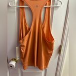 Lululemon NWT SWIFTLY TANK RACE LENGTH SIZE 10 Photo 2