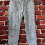 Lululemon Capri Photo 0