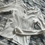 Brandy Melville  Top Photo 0