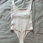 Glassons  Bodysuit Photo 0