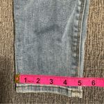 Hudson Jeans Hudson Natalie Super Skinny Jeans Photo 12