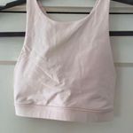 Lululemon Sports Bra Photo 0