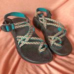 Chacos Rainbow Chaco Sandals Photo 0