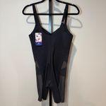 Honeylove NWT Mid Photo 5