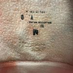 David Dobrik Clickbait Crewneck Sweatshirt Photo 2