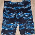 LuLaRoe Wave Leggings Photo 1