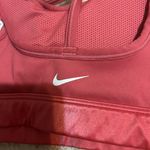 Nike  Women's Coral Sports Bra Photo 2