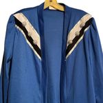 Vintage Tops N‎ Tops Blue Cover Photo 1