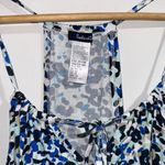 Splendid pool coverup dress adjustable NEW small medium Photo 1