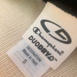 C9 Champion 𝅺NWT Champion C9 workout tank semi fitted Photo 4