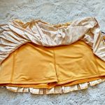 Laura Ashley  mini ATHLETIC SKORT XL Photo 2