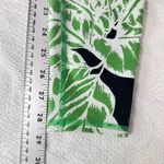 Alo Yoga  Palm Springs Glow Stick Elastic Waist Airbrush Leggings Pants
Sz. S Photo 3