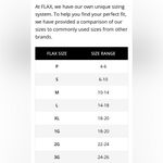 Flax by ANGELHEART 100% Silk blue pleated mini dress with Pockets Small EUC Photo 8