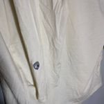 Kuhl  Cream Hoodie size XS Photo 7