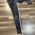 Lululemon  Align Camo Leggings Photo 4