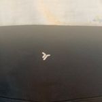 Old Navy  Black Women's Pants Photo 11