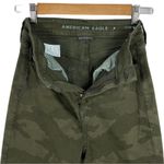 American Eagle Curvy Super High Waisted Jegging 2 Photo 13