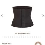 SKIMS  waist trainer! Photo 1