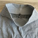 Gymshark  Seamless Leggings Photo 2