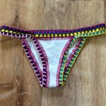 kiini YAZ - BIKINI BOTTOM MEDIUM Photo 2