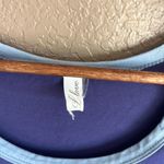 L LOVE basic top size large Photo 4